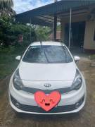 Bán xe Kia Rio 2016 1.4 MT giá 268 Triệu - Thanh Hóa