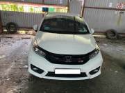 Bán xe Honda Brio 2019 RS giá 350 Triệu - Tiền Giang