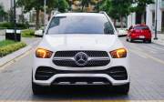 Bán xe Mercedes Benz GLE Class 2021 GLE 450 4Matic giá 3 Tỷ 199 Triệu - TP HCM