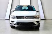 Bán xe Volkswagen Tiguan 2021 Allspace giá 1 Tỷ 199 Triệu - TP HCM