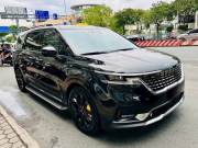 Bán xe Kia Carnival 2022 Signature 3.5G giá 1 Tỷ 399 Triệu - TP HCM