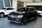 Bán xe Mercedes Benz GLC 2022 300 4Matic giá 2 Tỷ 39 Triệu - TP HCM