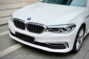 Bán xe BMW 5 Series 2019 530i Luxury Line giá 1 Tỷ 639 Triệu - TP HCM