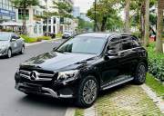 Bán xe Mercedes Benz GLC 2018 250 4Matic giá 1 Tỷ 299 Triệu - TP HCM