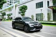 Bán xe Mercedes Benz GLC 2022 300 4Matic giá 2 Tỷ 39 Triệu - TP HCM