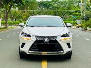 Bán xe Lexus NX 2018 300 giá 1 Tỷ 759 Triệu - TP HCM