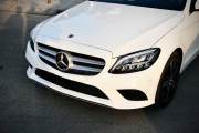 Bán xe Mercedes Benz C class 2020 C180 giá 959 Triệu - TP HCM