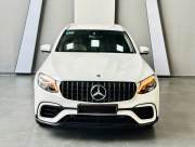 Bán xe Mercedes Benz GLC 2019 250 4Matic giá 1 Tỷ 299 Triệu - TP HCM