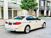 Bán xe BMW 5 Series 530i Luxury Line 2019 giá 1 Tỷ 499 Triệu - TP HCM