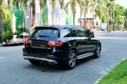 Bán xe Mercedes Benz GLC 200 2022 giá 1 Tỷ 479 Triệu - TP HCM