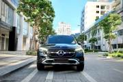 Bán xe Mercedes Benz GLC 2023 200 4Matic giá 1 Tỷ 959 Triệu - TP HCM