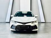 Bán xe Toyota Camry 2023 2.0Q giá 1 Tỷ 145 Triệu - TP HCM