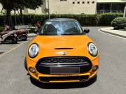 Bán xe Mini Cooper S 3Dr 2014 giá 699 Triệu - TP HCM