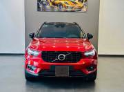 Bán xe Volvo XC40 T5 AWD R-Design 2019 giá 1 Tỷ 99 Triệu - TP HCM