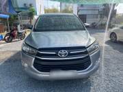 Bán xe Toyota Innova 2018 2.0E giá 485 Triệu - Bình Dương