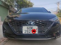 Bán xe Hyundai Accent 2023 1.4 AT Đặc Biệt giá 470 Triệu - Đồng Nai