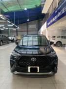 Bán xe Toyota Veloz 2022 Cross Top 1.5 CVT giá 625 Triệu - An Giang