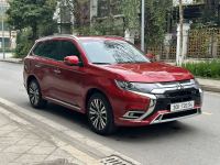 Bán xe Mitsubishi Outlander Premium 2.0 CVT 2022 giá 798 Triệu - Hà Nội