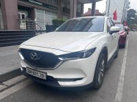 Bán xe Mazda CX5 2022 Premium 2.0 AT giá 826 Triệu - Hà Nội