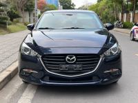 Bán xe Mazda 3 1.5 AT 2018 giá 465 Triệu - Hà Nội