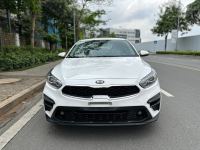 Bán xe Kia Cerato 1.6 AT Deluxe 2020 giá 470 Triệu - Hà Nội