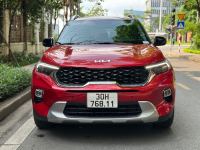 Bán xe Kia Sonet 2022 Premium 1.5 AT giá 580 Triệu - Hà Nội