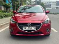Bán xe Mazda 2 Luxury 2019 giá 395 Triệu - Hà Nội