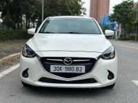 Bán xe Mazda 2 1.5 AT 2015 giá 329 Triệu - Hà Nội