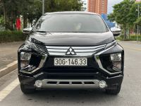 Bán xe Mitsubishi Xpander 2019 1.5 AT giá 495 Triệu - Hà Nội