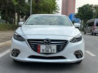 Bán xe Mazda 3 1.5 AT 2016 giá 393 Triệu - Hà Nội