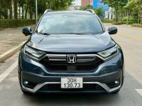 Bán xe Honda CRV 2021 G giá 848 Triệu - Hà Nội