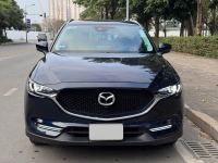 Bán xe Mazda CX5 2022 Signature Premium 2.5 AT AWD I-Activ giá 739 Triệu - Hà Nội