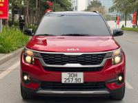 Bán xe Kia Seltos 2021 Deluxe 1.4 AT giá 535 Triệu - Hà Nội
