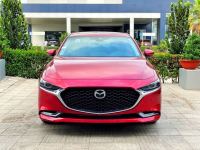 Bán xe Mazda 3 2021 1.5L Deluxe giá 540 Triệu - Phú Thọ