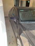 Bán xe Toyota Camry 2019 2.0G giá 750 Triệu - Hải Phòng