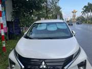 Bán xe Mitsubishi Xpander 2019 1.5 MT giá 425 Triệu - Bắc Ninh