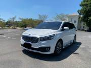 Bán xe Kia Sedona 2018 3.3L GATH giá 670 Triệu - TP HCM