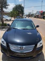 Bán xe Toyota Camry 2008 2.4G giá 280 Triệu - Lâm Đồng