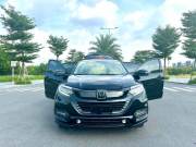 Bán xe Honda HRV 2019 L giá 565 Triệu - Hà Nội