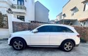 Bán xe Mercedes Benz GLC 2021 200 giá 1 Tỷ 290 Triệu - Hà Nội