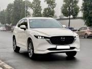 Bán xe Mazda CX5 2023 Premium Exclusive 2.0 AT giá 940 Triệu - Vĩnh Phúc