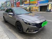 Bán xe Hyundai Elantra 2022 1.6 AT Đặc biệt giá 580 Triệu - Thái Nguyên