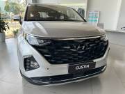 Bán xe Hyundai Custin 2023 Đặc Biệt 1.5T giá 913 Triệu - Gia Lai