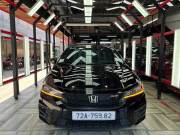 Bán xe Honda City RS 1.5 AT 2022 giá 530 Triệu - TP HCM