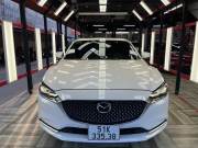 Bán xe Mazda 6 Signature Premium 2.5 AT 2022 giá 785 Triệu - TP HCM