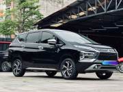 Bán xe Mitsubishi Xpander 2022 Premium 1.5 AT giá 595 Triệu - TP HCM