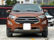 Bán xe Ford EcoSport 2019 Titanium 1.5L AT giá 445 Triệu - TP HCM