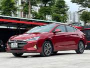 Bán xe Hyundai Elantra 2021 2.0 AT giá 535 Triệu - TP HCM