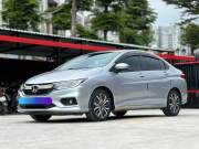 Bán xe Honda City 1.5TOP 2020 giá 429 Triệu - TP HCM