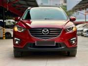 Bán xe Mazda CX5 2017 2.0 AT giá 560 Triệu - TP HCM